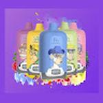 Fumot Digital Box 12000