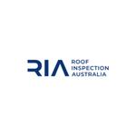 Roof Inspection Australia