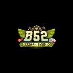 B52club co uk