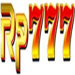RP777