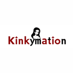 kinkymation
