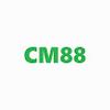 CM88