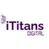 Ititans Digital