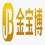 Jbbsport com