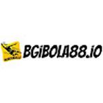 Bgibola 88