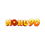 NOHU90 doctor