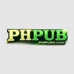 PH Pub