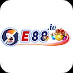e88 io