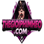 TheGioiPhimHeo Phim Sex Hay