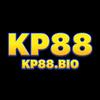 kp88 bio1