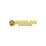 socolive85live