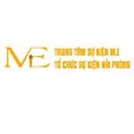 Đơn vị cung cấp tiệc ngọt Hải Phòng