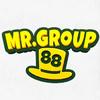 MrGroup88 Casino
