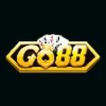 GO88