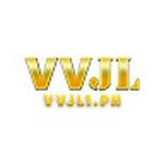 VVJL