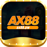 pw ax88