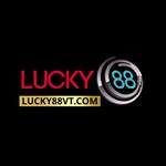 Nhà Cái Lucky88 Bradshaw