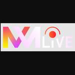 MMLive App