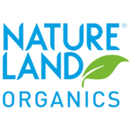 Natureland Organics