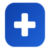 veterinary drug registry