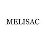 Melisac