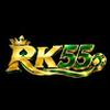 RK 55