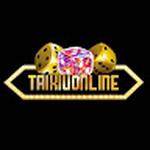 Tài Xỉu Online
