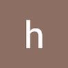 habajecom habajecom