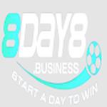 8day vn co com