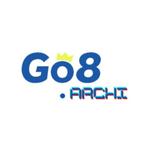 GO8 | GO8.ARCHI