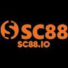 SC88