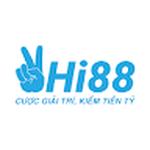 HI88