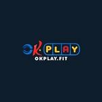 OKPLAY Official Gaming Hub