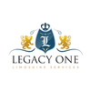 Legacy One Limo And Black Car Service