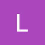 lodeon lineitcom