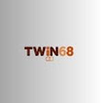 TWIN68 Cổng game đổi thưởng uy tín