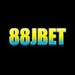 88jbet nhacai
