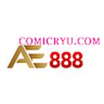 ae888 comic