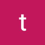 thedesign narrative