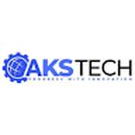 AKS Tech