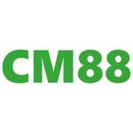 CM 88