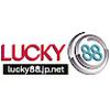 Nhà cái LUCKY88