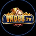 vnd88 tv