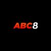 Abc8z net