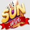 Sun Win