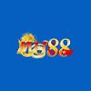 mu88now mu88now