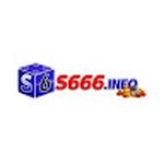 s666 info