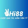 hi88 scom