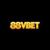 88Vbet1 net