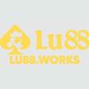 LU 88